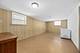 156 Kingston, Chicago Heights, IL 60411