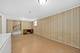 156 Kingston, Chicago Heights, IL 60411