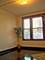 5243 S Maplewood, Chicago, IL 60632