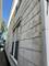 5243 S Maplewood, Chicago, IL 60632