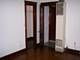 5243 S Maplewood, Chicago, IL 60632