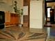5243 S Maplewood, Chicago, IL 60632