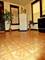 5243 S Maplewood, Chicago, IL 60632