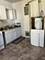 5243 S Maplewood, Chicago, IL 60632