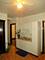 5243 S Maplewood, Chicago, IL 60632