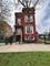 3316 W Maypole, Chicago, IL 60624