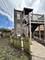 3316 W Maypole, Chicago, IL 60624
