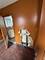 3316 W Maypole, Chicago, IL 60624