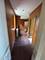 3316 W Maypole, Chicago, IL 60624