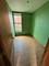 3316 W Maypole, Chicago, IL 60624