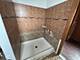 3316 W Maypole, Chicago, IL 60624