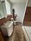 3316 W Maypole, Chicago, IL 60624