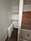 3316 W Maypole, Chicago, IL 60624