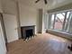 3316 W Maypole, Chicago, IL 60624