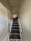 3316 W Maypole, Chicago, IL 60624