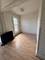 3316 W Maypole, Chicago, IL 60624