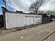 3316 W Maypole, Chicago, IL 60624