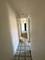 3316 W Maypole, Chicago, IL 60624