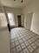3316 W Maypole, Chicago, IL 60624