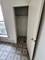 3316 W Maypole, Chicago, IL 60624