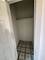 3316 W Maypole, Chicago, IL 60624