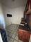 3316 W Maypole, Chicago, IL 60624
