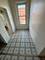 3316 W Maypole, Chicago, IL 60624