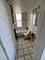 3316 W Maypole, Chicago, IL 60624