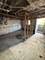 3316 W Maypole, Chicago, IL 60624