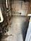 3316 W Maypole, Chicago, IL 60624