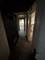 3316 W Maypole, Chicago, IL 60624