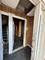 3316 W Maypole, Chicago, IL 60624
