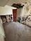3316 W Maypole, Chicago, IL 60624