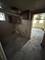 3316 W Maypole, Chicago, IL 60624