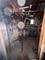 3316 W Maypole, Chicago, IL 60624