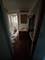 3316 W Maypole, Chicago, IL 60624