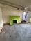 3316 W Maypole, Chicago, IL 60624