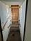 3316 W Maypole, Chicago, IL 60624