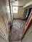 3316 W Maypole, Chicago, IL 60624