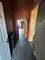 3316 W Maypole, Chicago, IL 60624