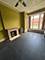 3316 W Maypole, Chicago, IL 60624