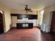 3316 W Maypole, Chicago, IL 60624