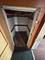 3316 W Maypole, Chicago, IL 60624