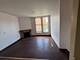 3316 W Maypole, Chicago, IL 60624
