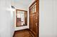 2310 Gunderson, Berwyn, IL 60402