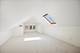 2310 Gunderson, Berwyn, IL 60402