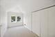 2310 Gunderson, Berwyn, IL 60402