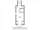 2310 Gunderson, Berwyn, IL 60402