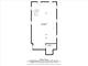 2310 Gunderson, Berwyn, IL 60402