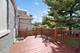2310 Gunderson, Berwyn, IL 60402